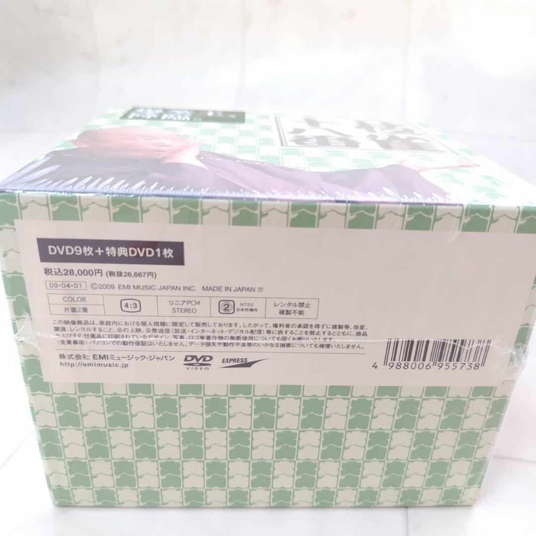 美品 一部未開封 桂枝雀 十八番 爆笑王 落語 DVDボックス セット