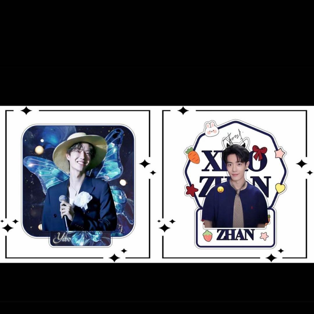 （7月VIP 15%off中） きょうかです❣️0715