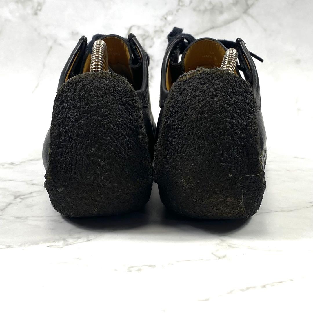 クラークス ナタリー Clarks Natalie ブラック UK7