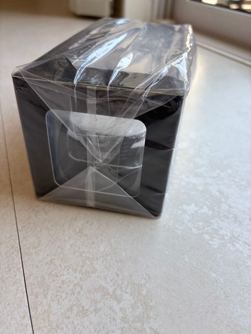 「非売品」トヨタ 新型 40系 ヴェルファイア カラーサンプル ミニカー