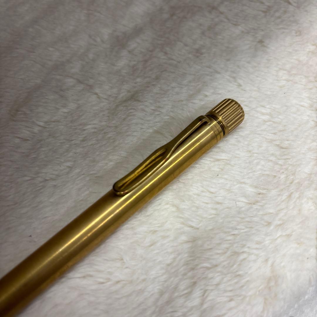 サクラクラフトラボ 001S ゴールド2本セット