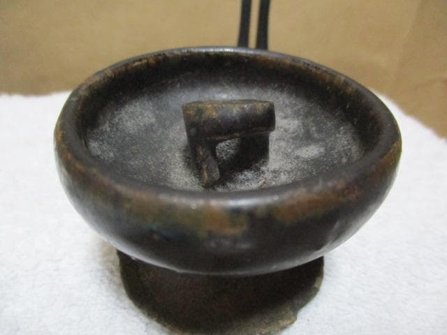 古瀬戸の灯り　N95-3