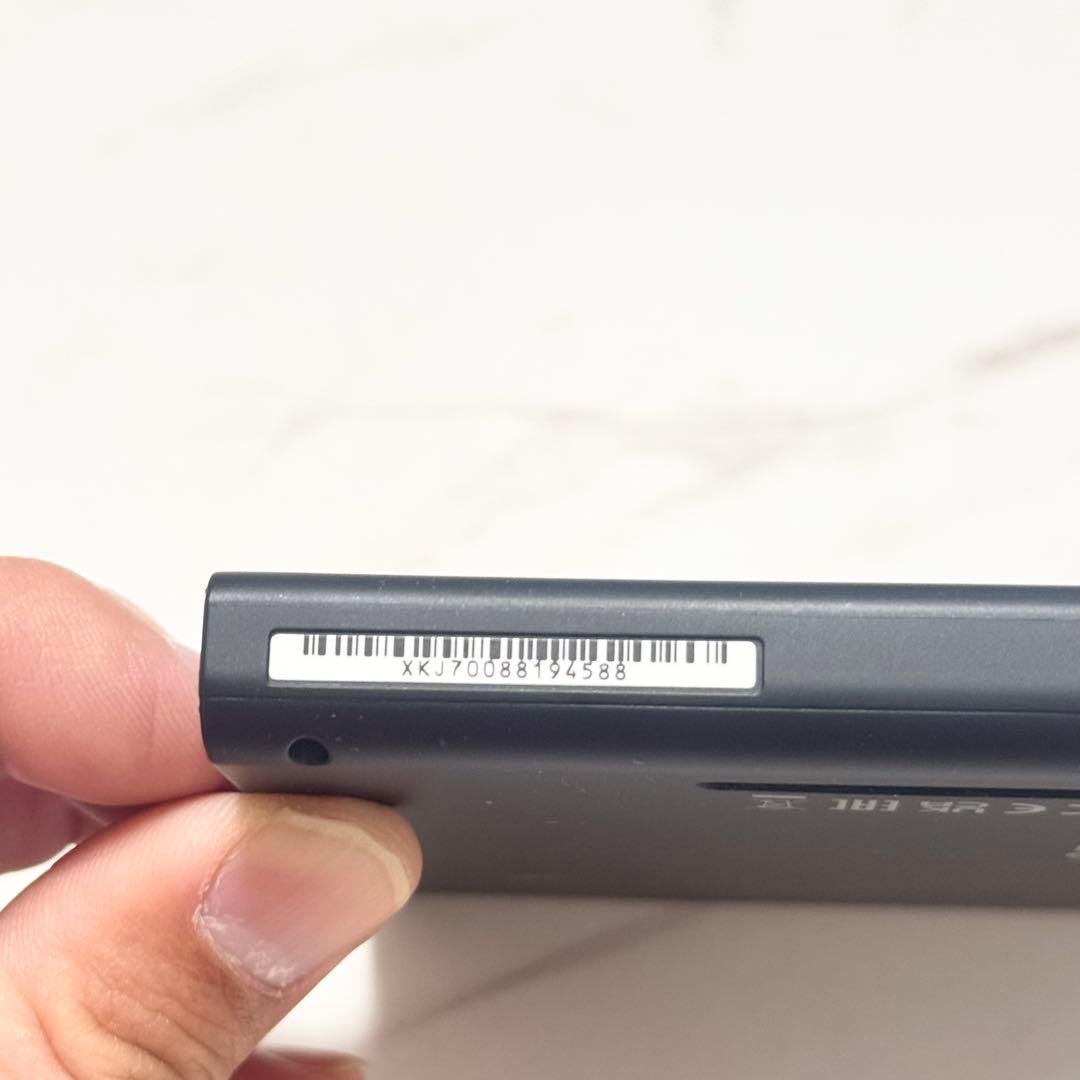 【動作確認済み】Nintendo Switch 本体のみ 2021年