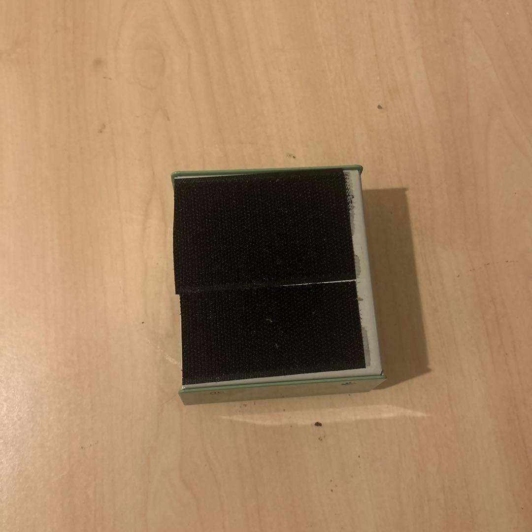 ギター 29 Pedals FLWR