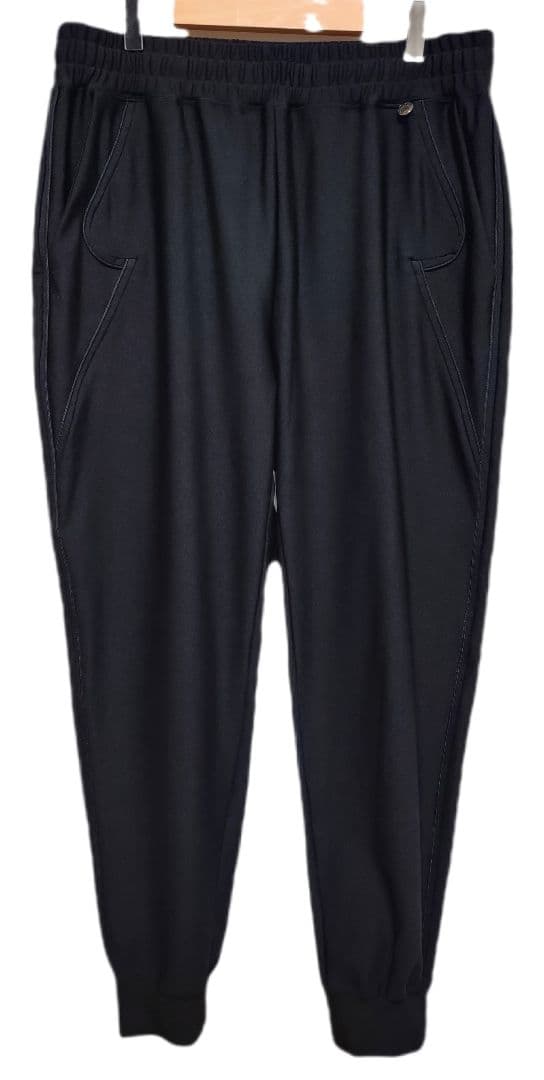 Perfumecloset　セットアップ　ブラックフリー cling cling