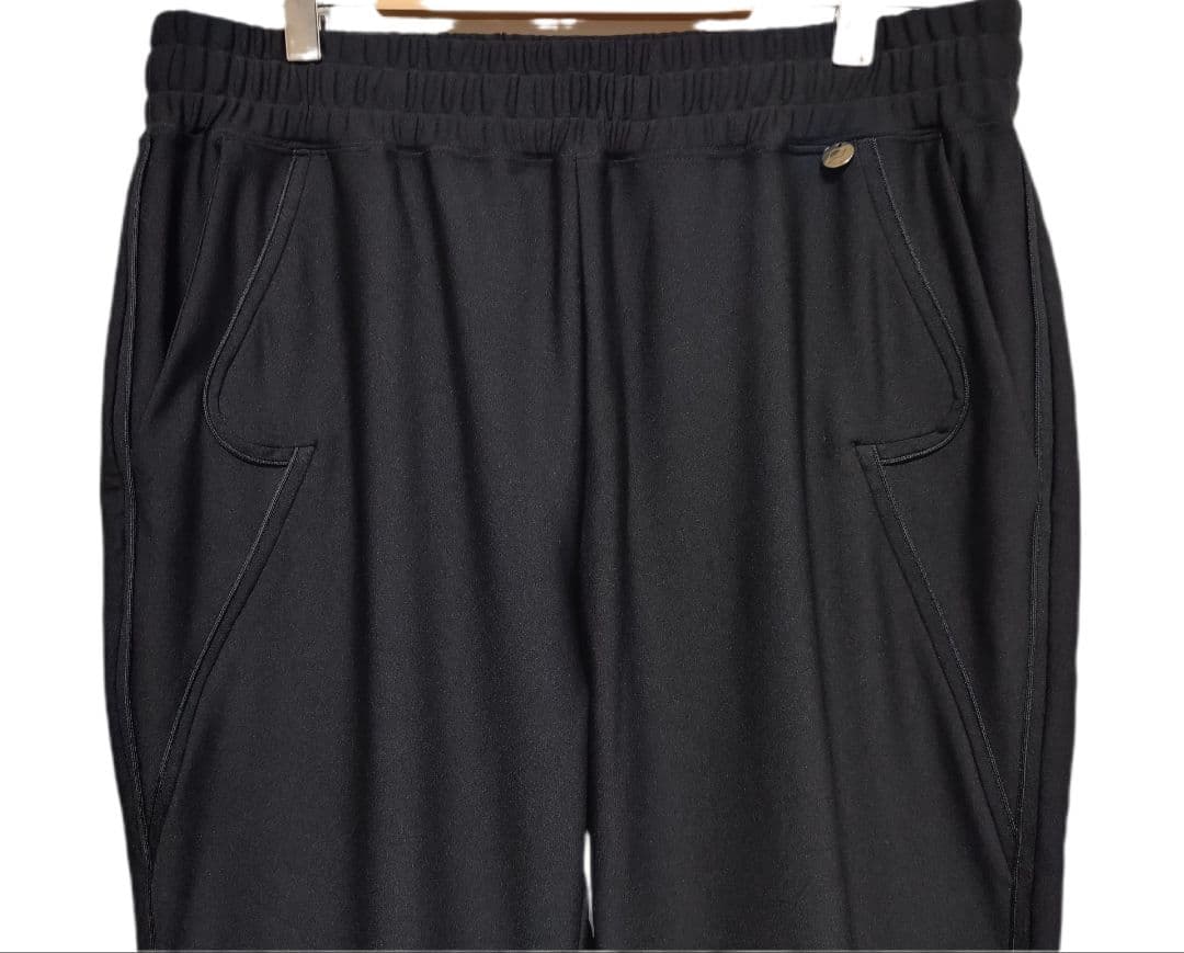 Perfumecloset　セットアップ　ブラックフリー cling cling