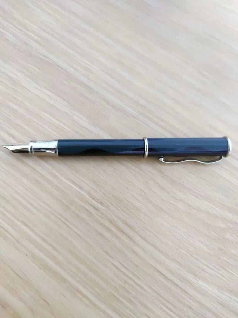 SAILOR☆万年筆☆シータ／THE'TA