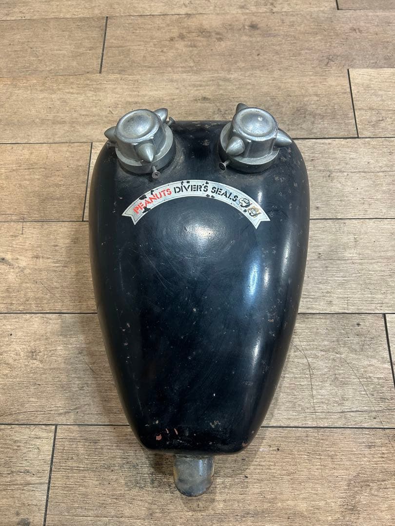 isisnaになります。