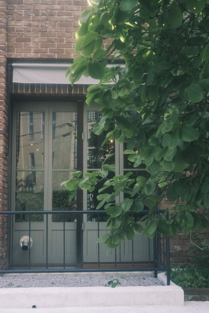 N O Go様虹の出る癖玉！Leica Summar 50mm f2