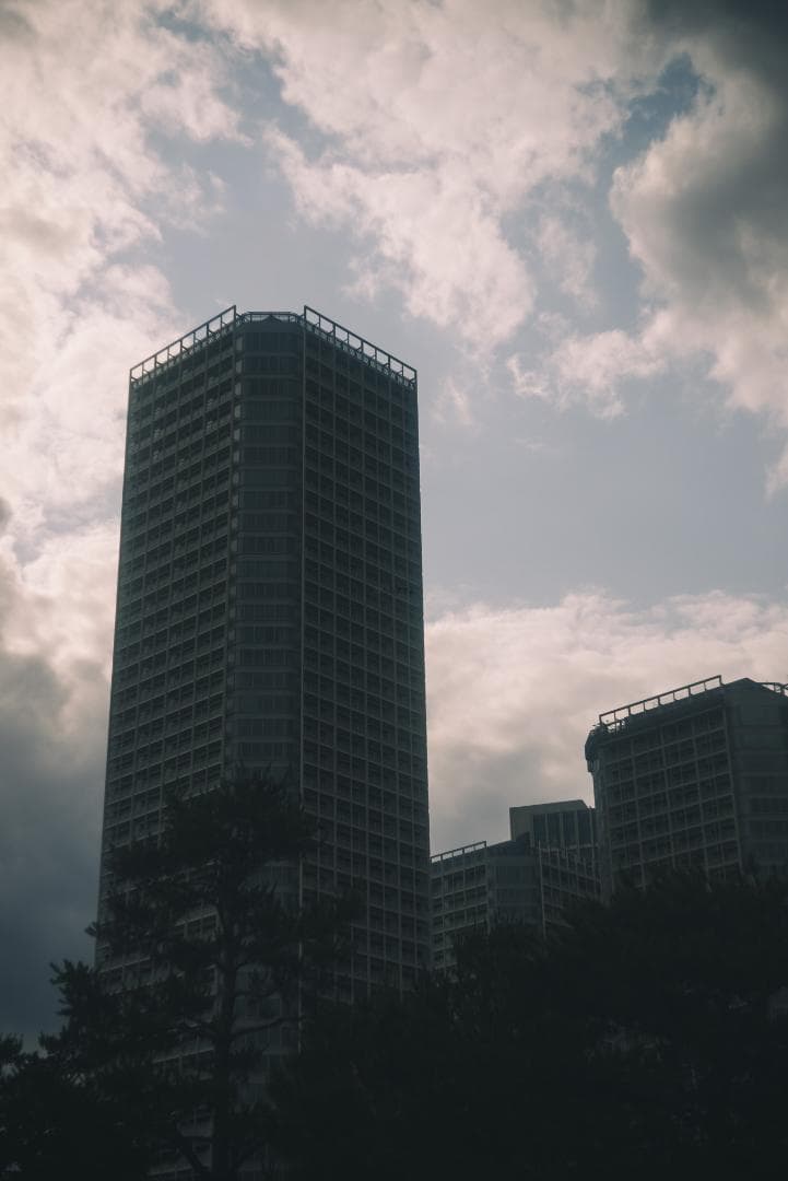 N O Go様虹の出る癖玉！Leica Summar 50mm f2