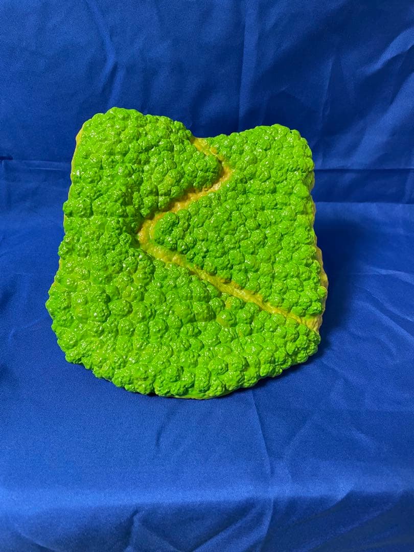 安楽安作 ゴジラ (1954) 山根博士説明資料版