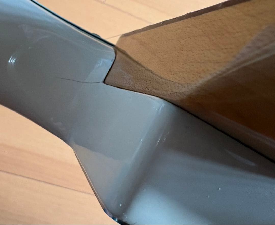 TOKAI トーカイ ストラトキャスター ジャンク扱い