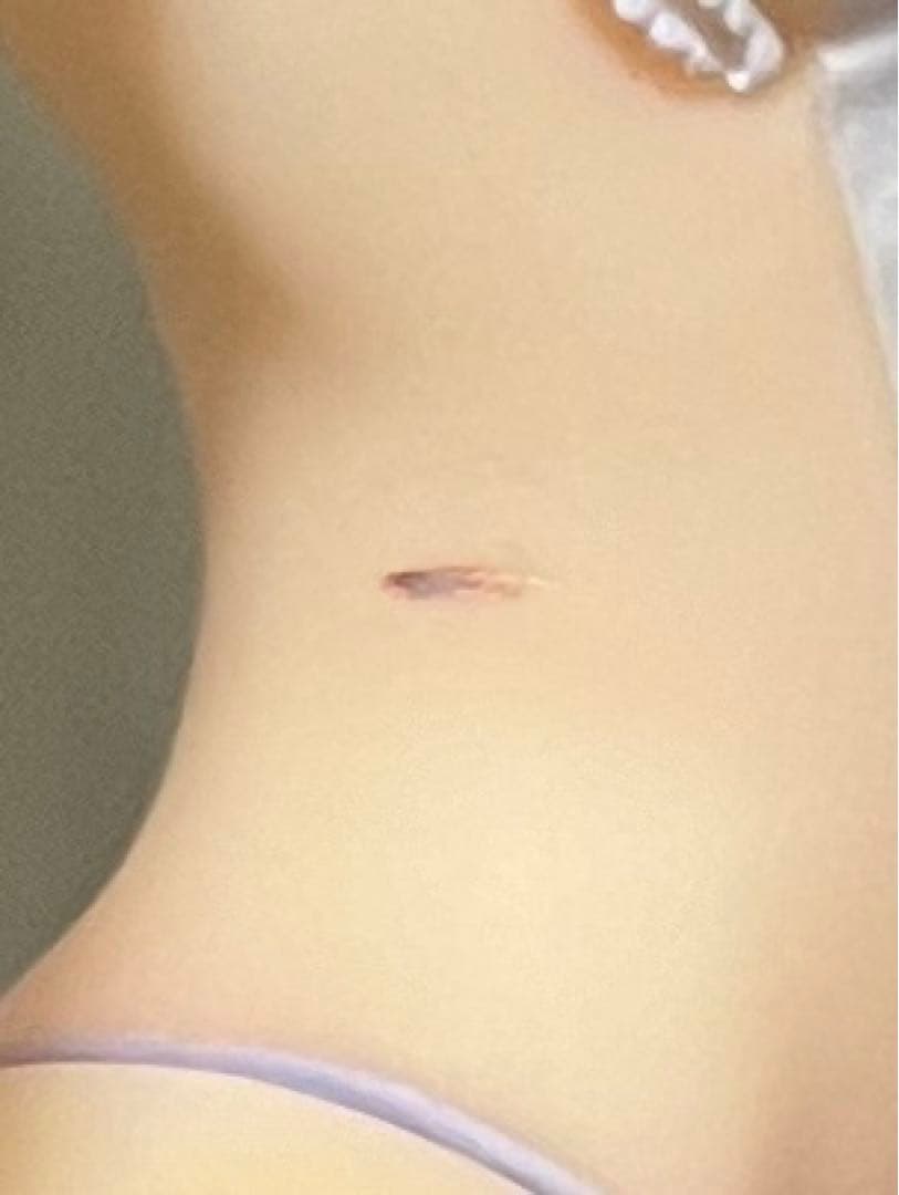 アルター 1/7 フィギュア アズールレーン ル・トリオンファン 通常版