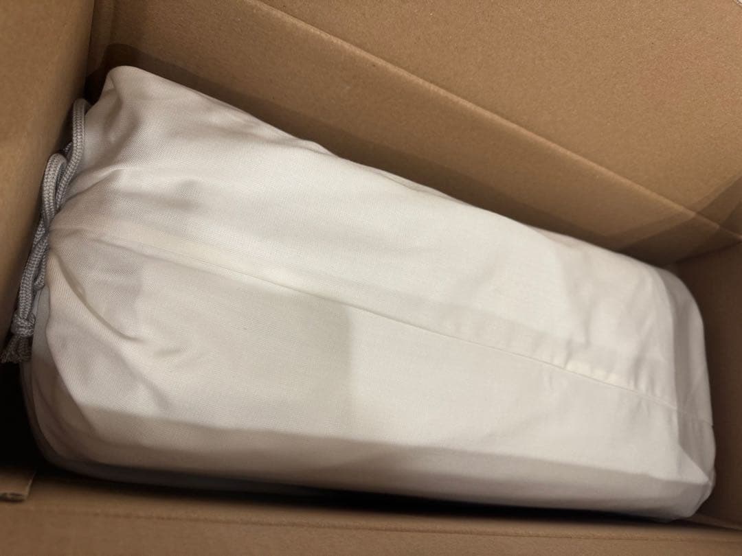 ヒ*ィ様 限定1個1210番 RIMOWA Original Cabin Opt