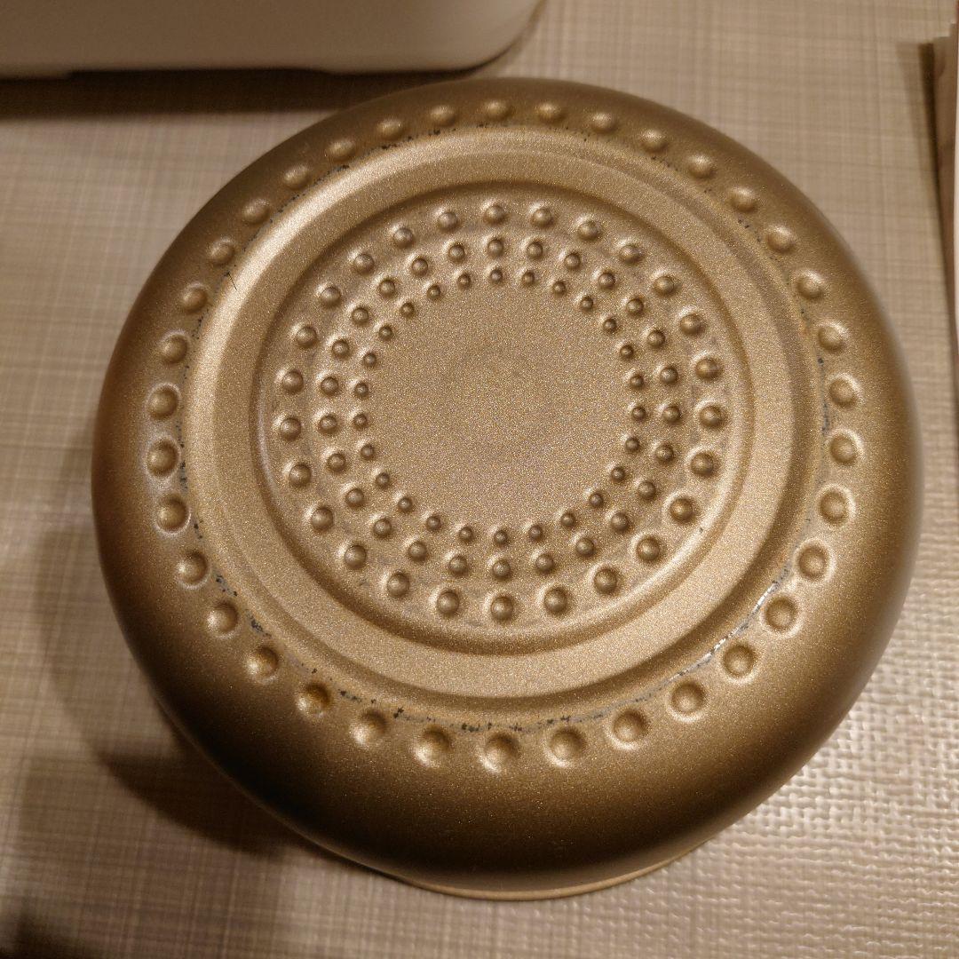 日立IHジャー炊飯器 RZ-V100HM 2022年製　内がま保証期間内