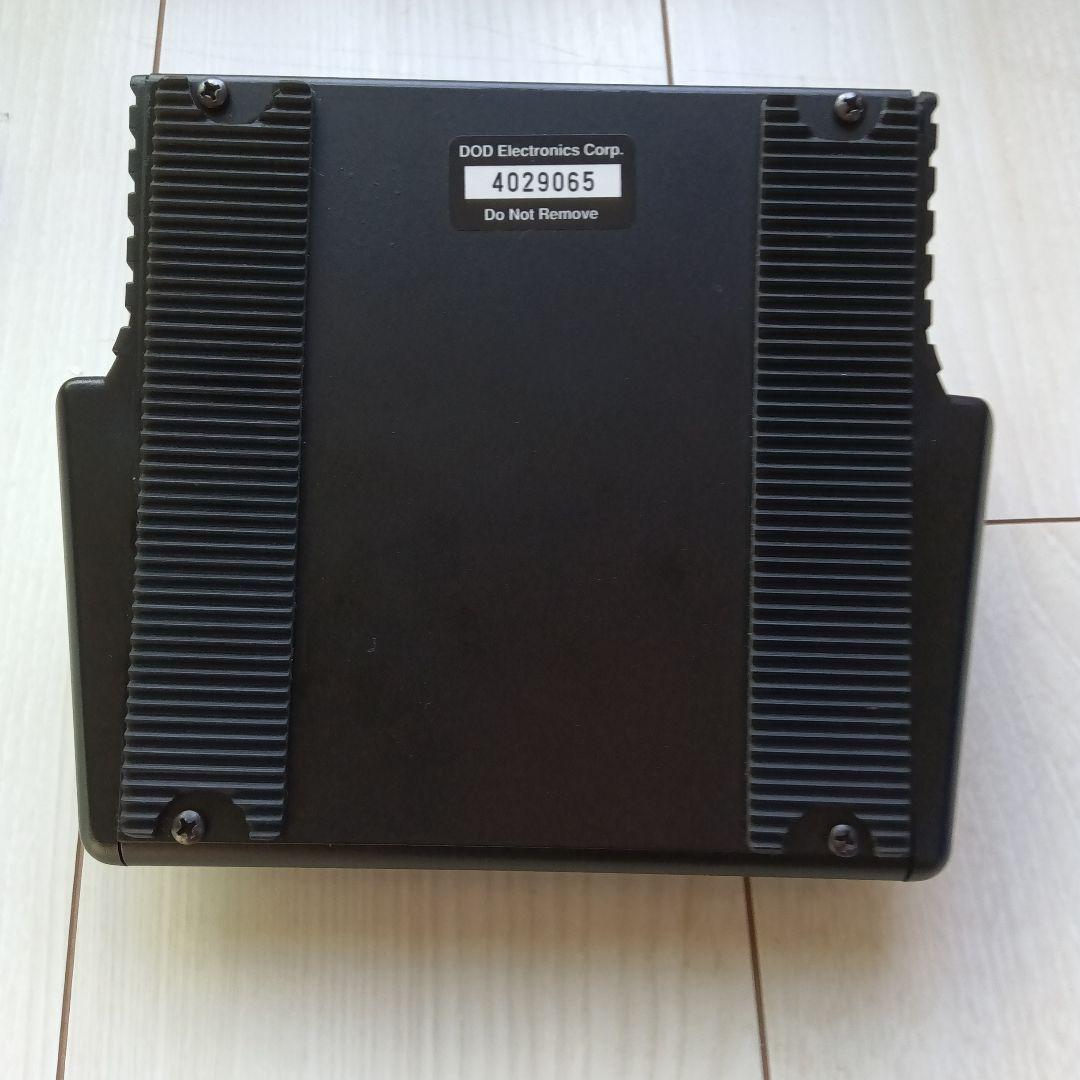 DigiTech WHAMMY II デジテック　ワーミー　２