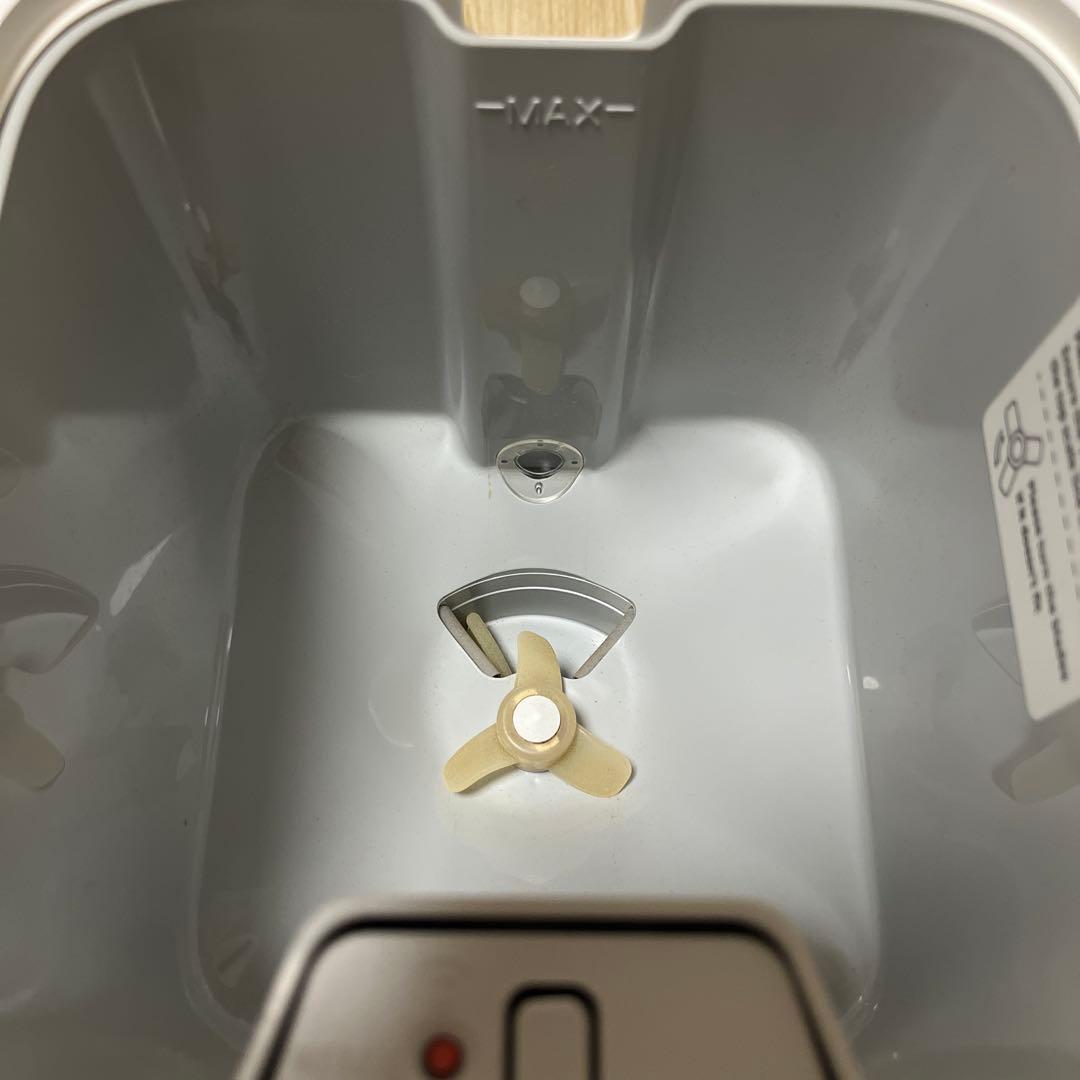 PETKIT フレッシュエレメントミニ 自動給餌器 自動餌やり機