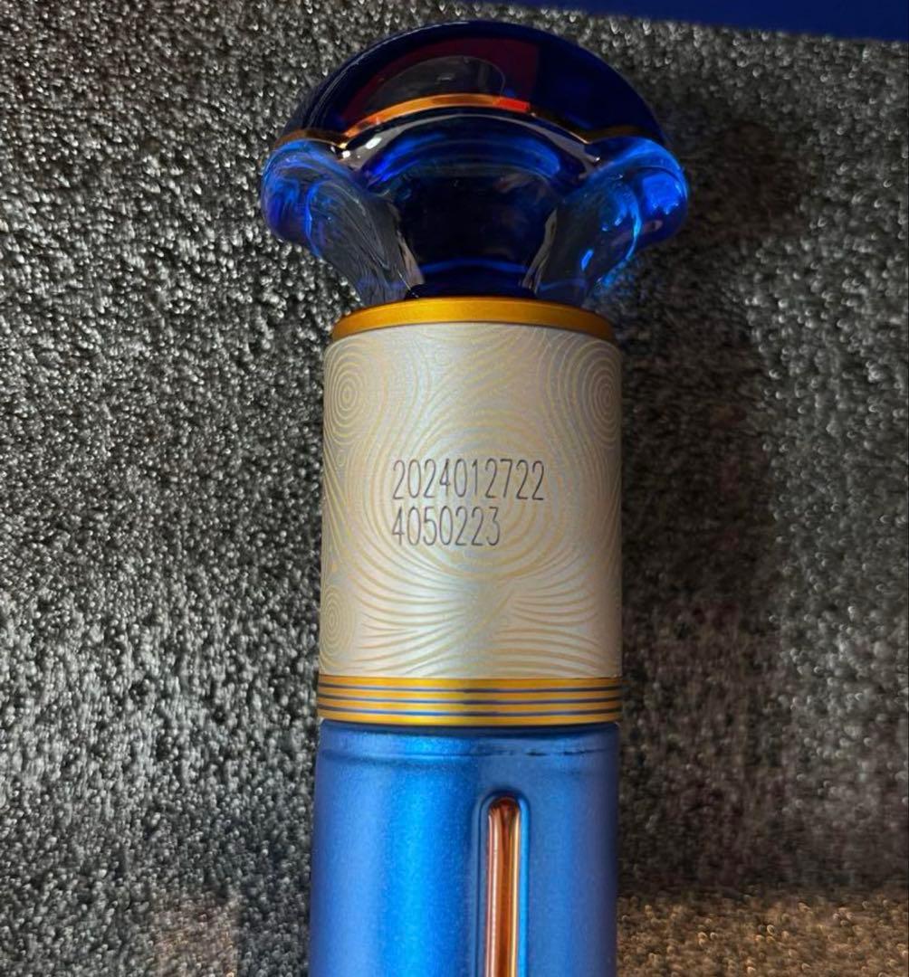 限定版　夢之蓝ドラゴンデザイン白酒セット