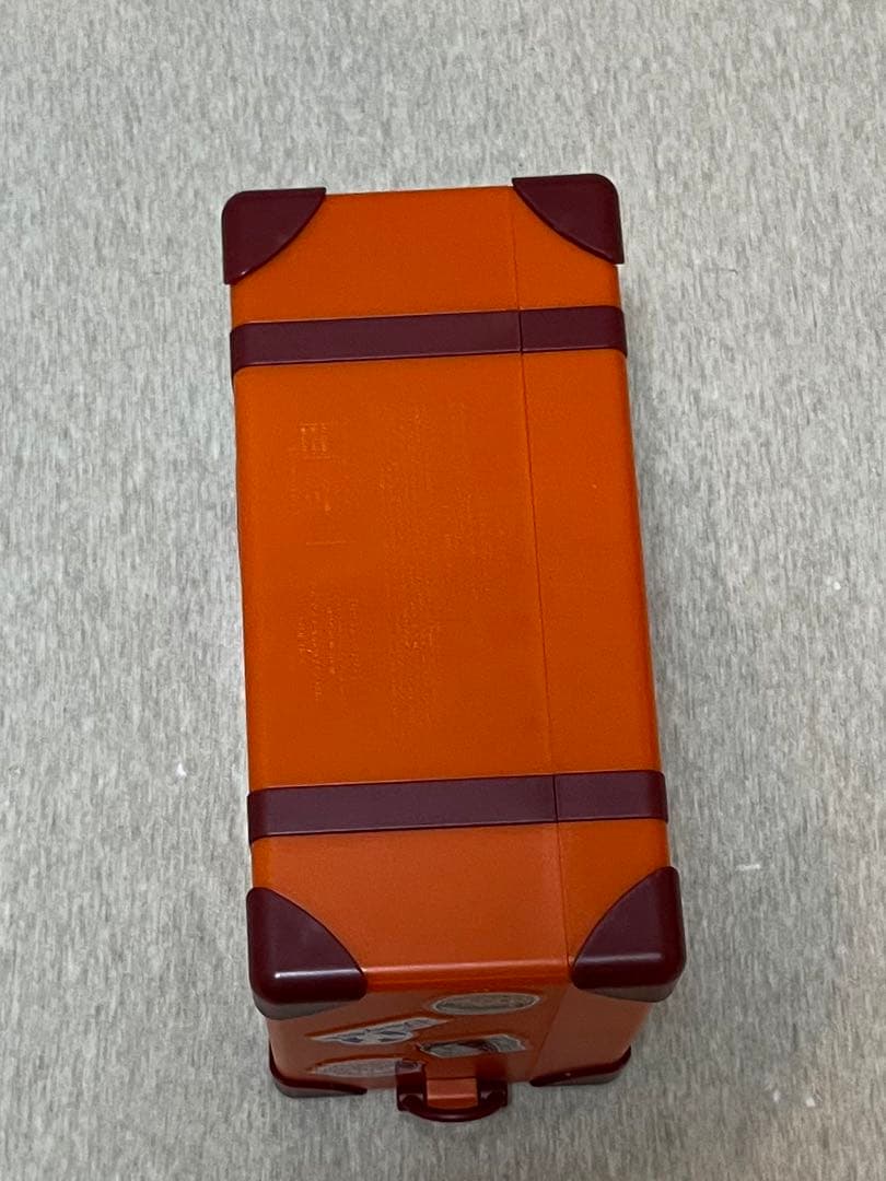 ポップコーンバケット TDR バケーションパッケージ限定