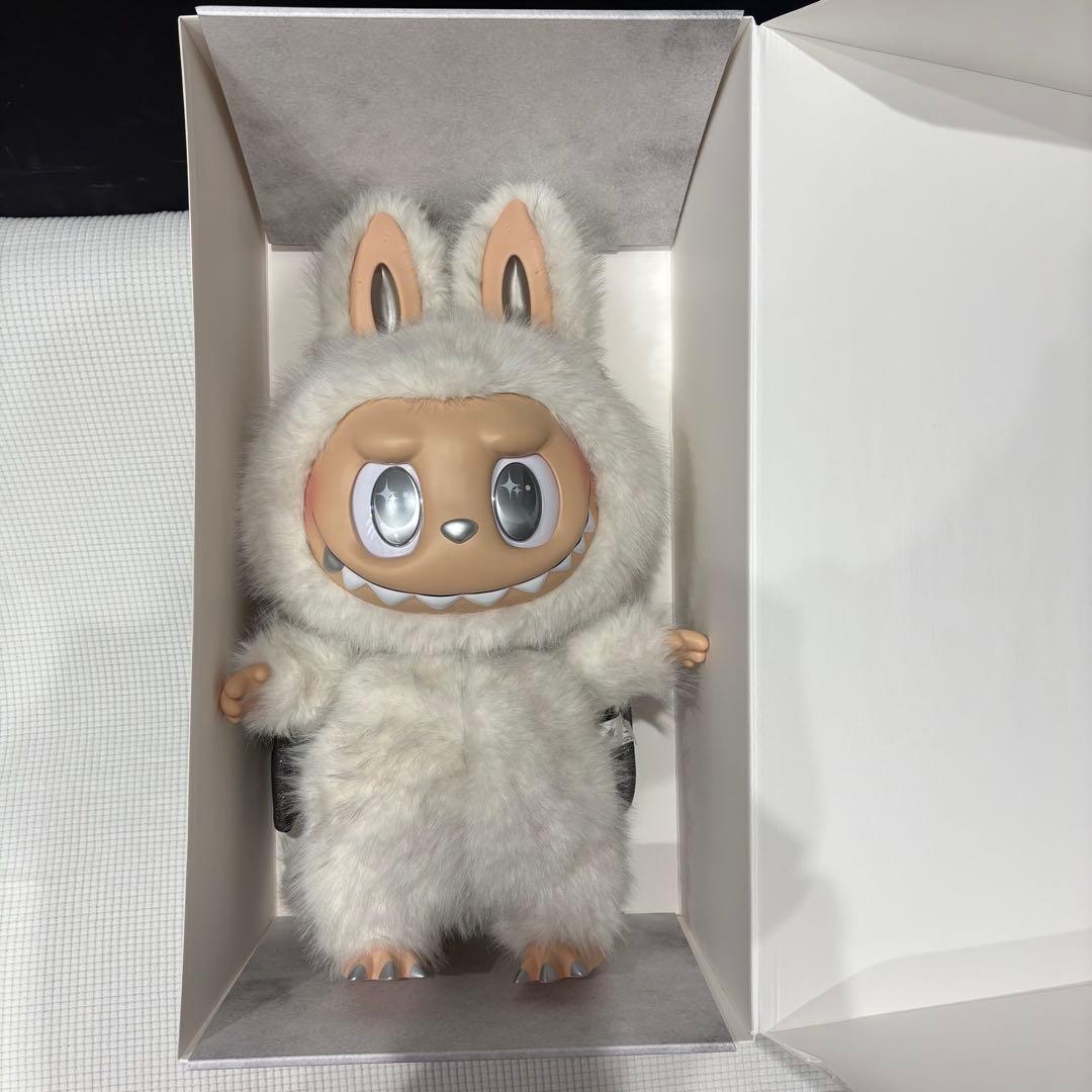 あーちゃん⭐︎ANGEL IN CLOUDS ジモモ ZIMOMO