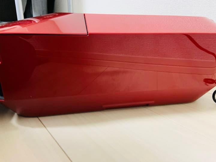 OA機器 Canon PIXUS MG7130RD