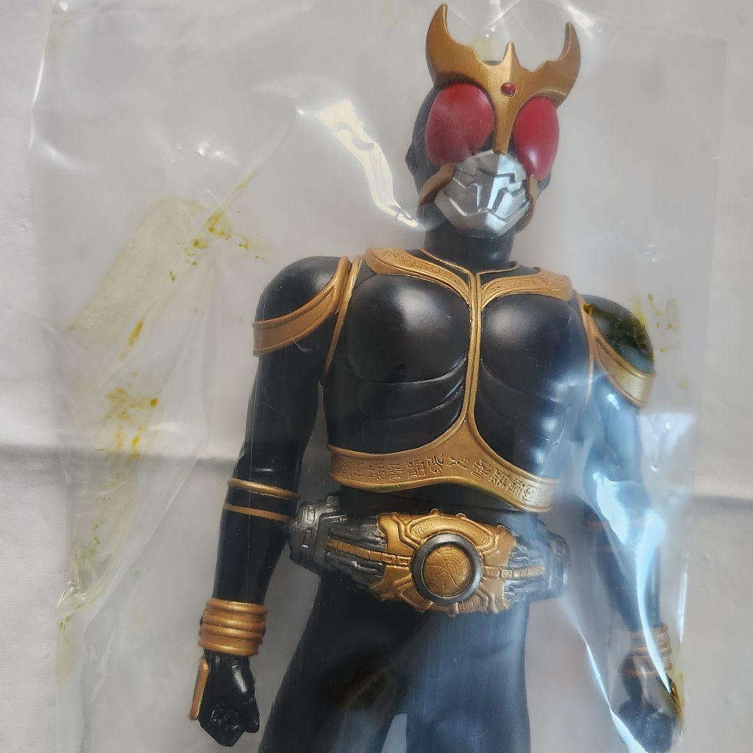 小学館 仮面ライダークウガ　コレクションボックス