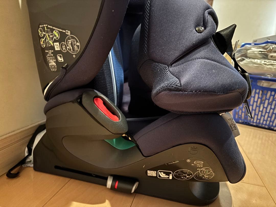 送料込 PALLAS G2 2025年モデルオーシャンブループラス 限定カラー