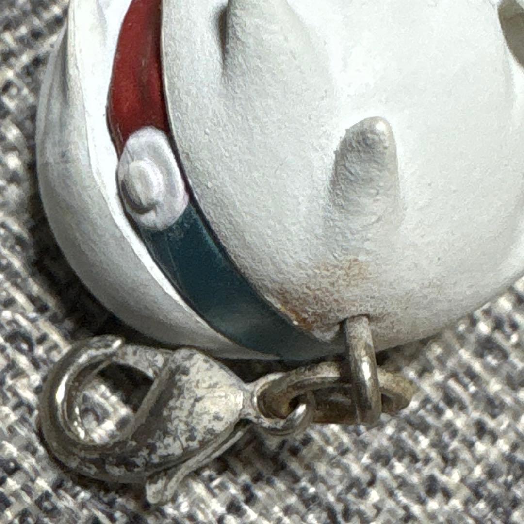 ペルソナ3 GCCMINI ミニチャームフィギュア オルフェウス