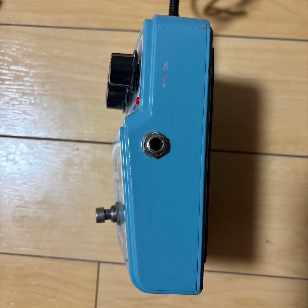 ギター MAXON CS550