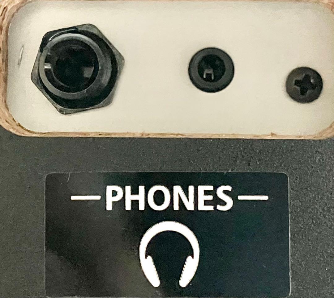 【美品】KAWAI 電子ピアノ CN27LO【無料配送可能】