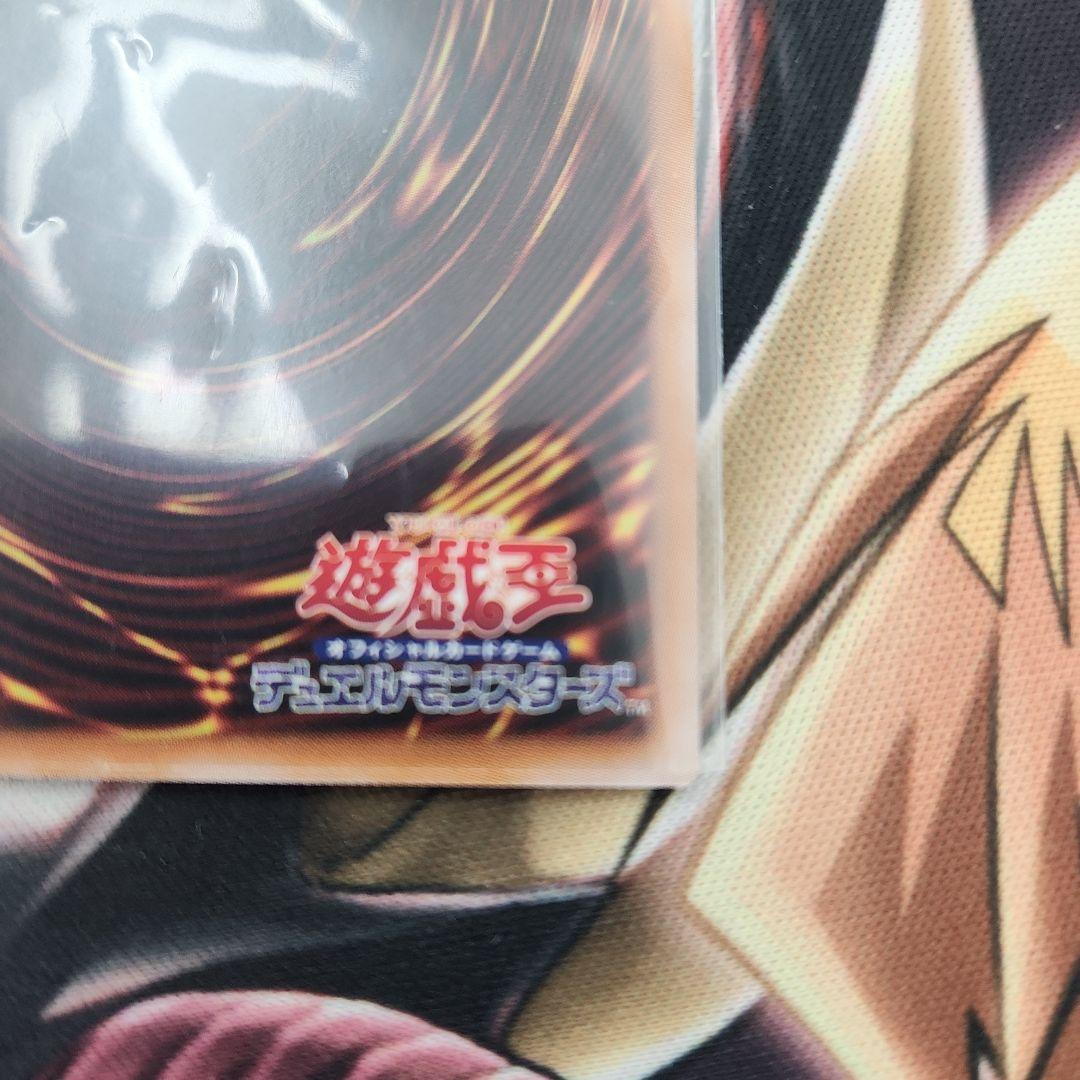 白き竜の落胤 プリズマ