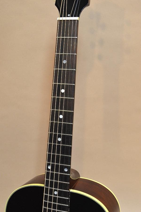 新同品 Gibson LG-2 3/4 2018 限定 Lyric装備 ギブソン