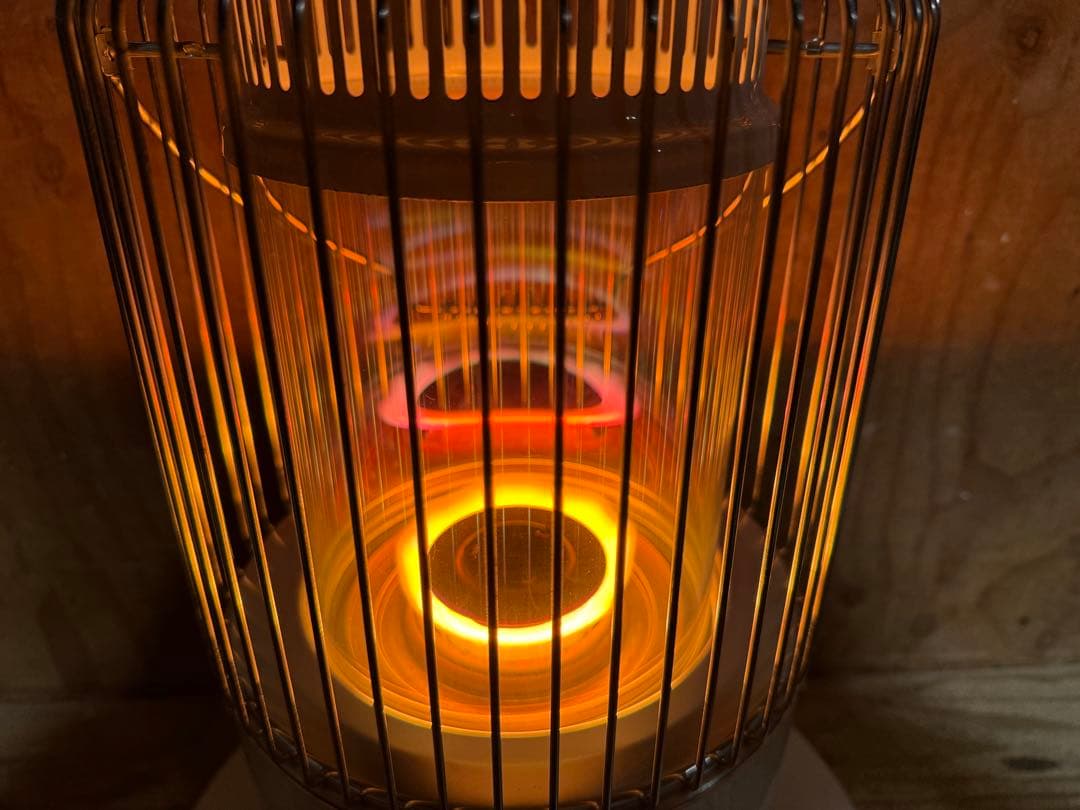 芯乾燥済 レインボー RB-25F 分解メンテナンス済 置台新品 16年製