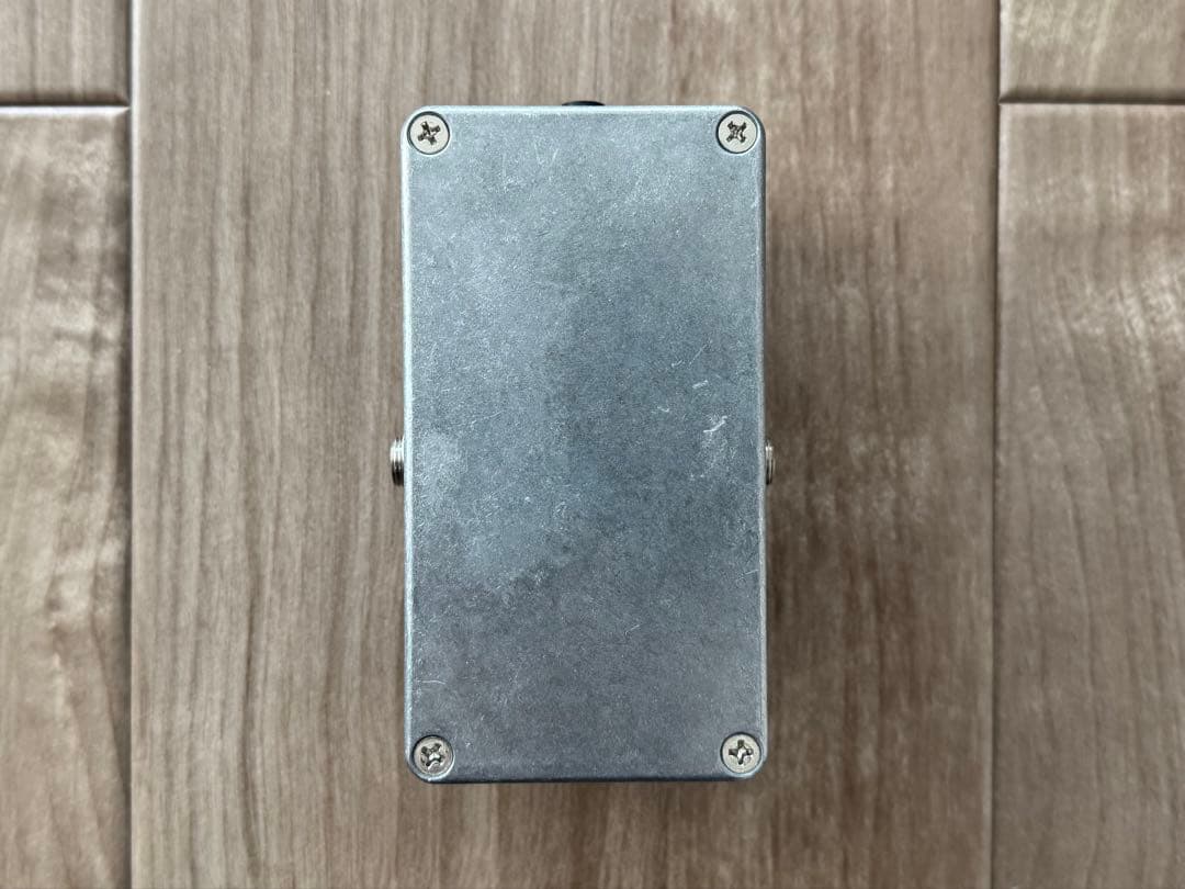 ギター Blue Mallow / Blackberry JAM