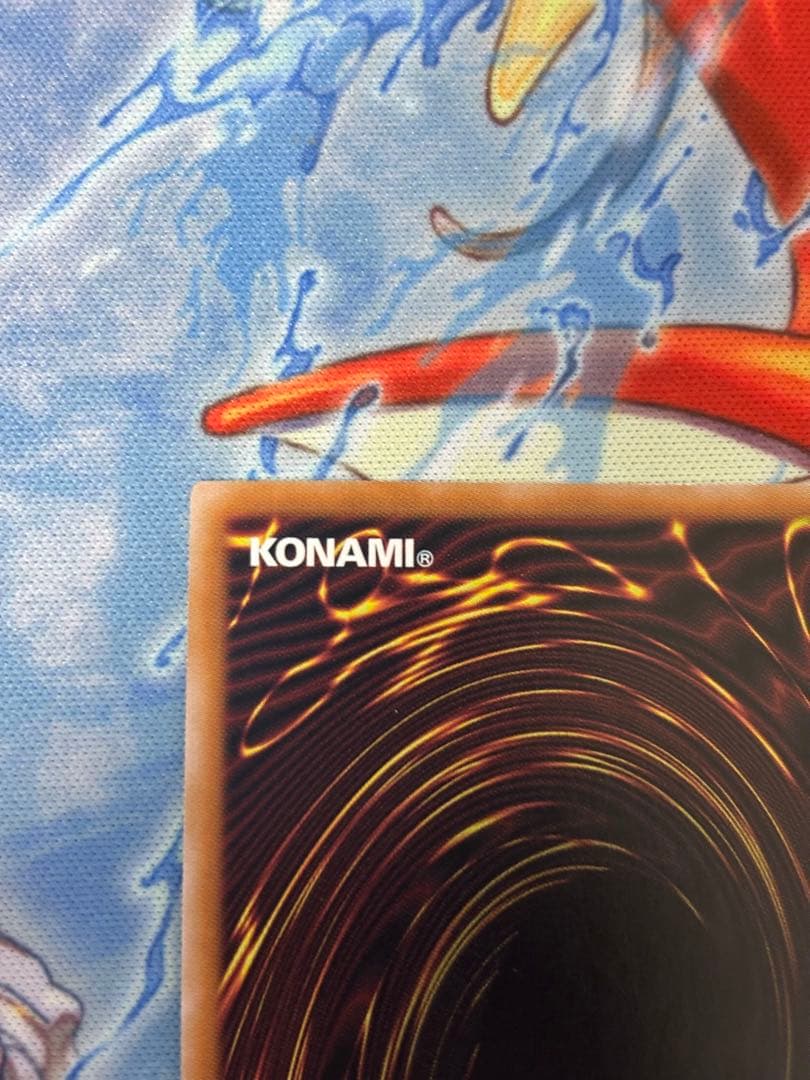 遊戯王 ハーピィの羽根帚 25th 絵違い