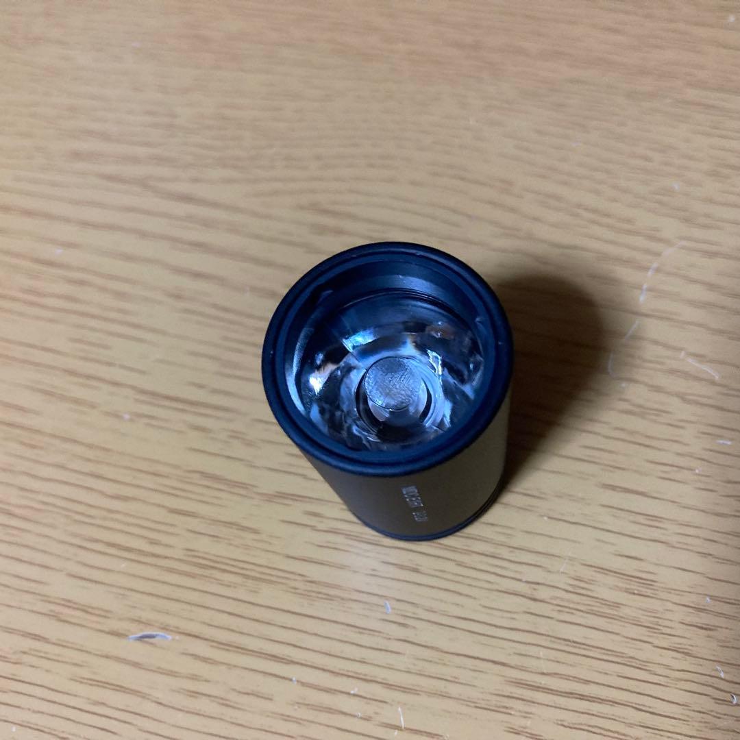 トイガン ARISAKA LT-1C