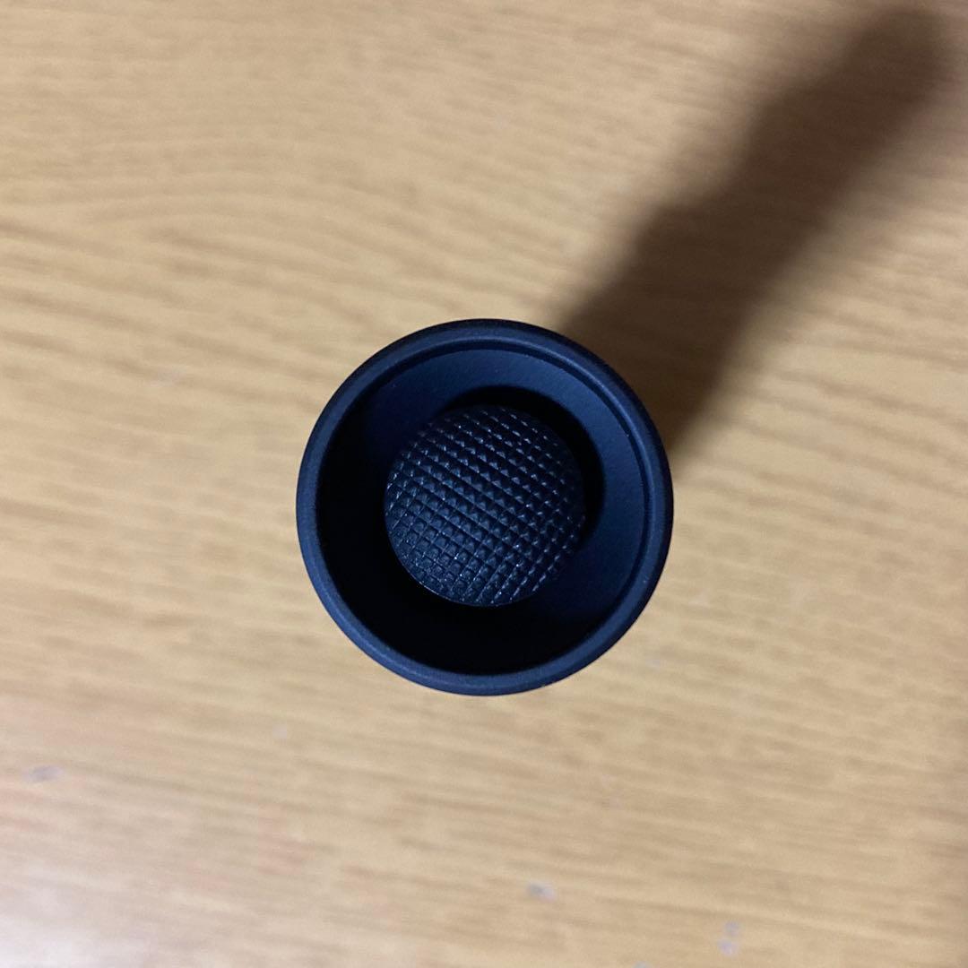 トイガン ARISAKA LT-1C