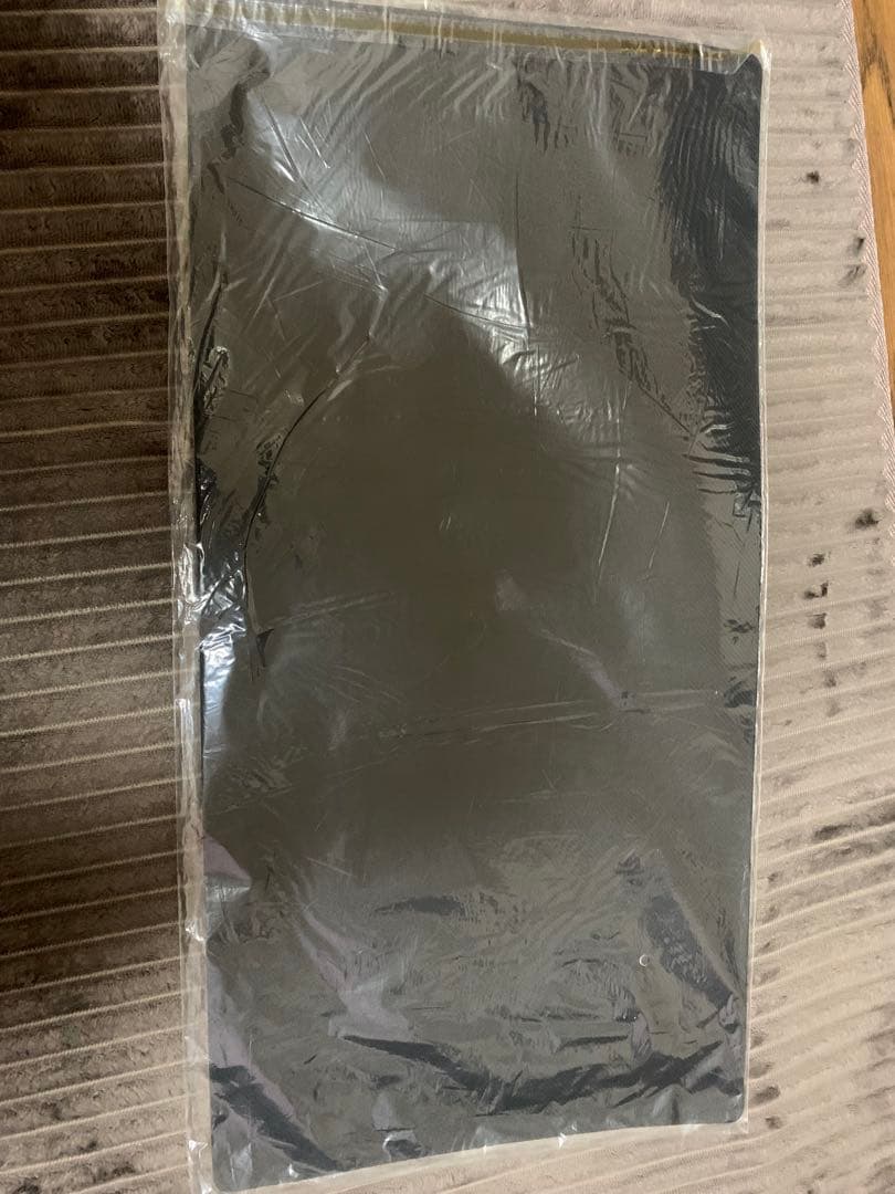 パズドラ　プレイマット　ラバーマット