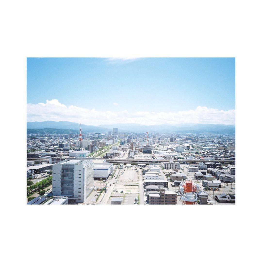 ⌘完動品！ 電池付き、作例あり！ Canon Autoboy F⌘