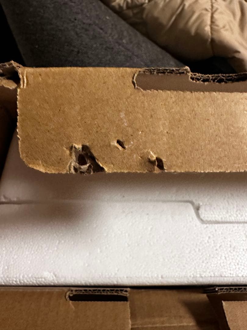 JAPANNEXT 31.5\" UHD LED MONITOR 本体