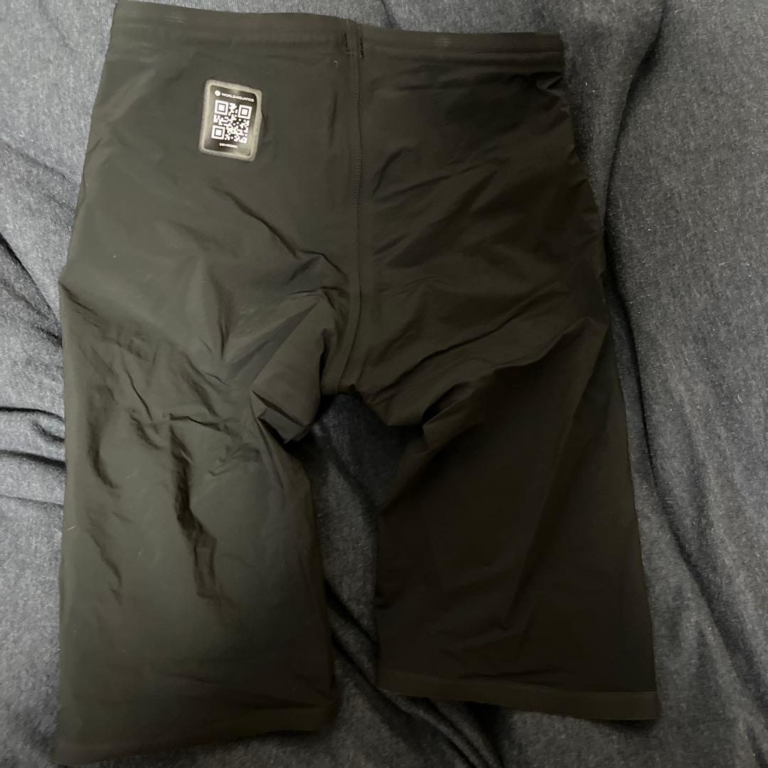 アルティメットアクアフォースストーム