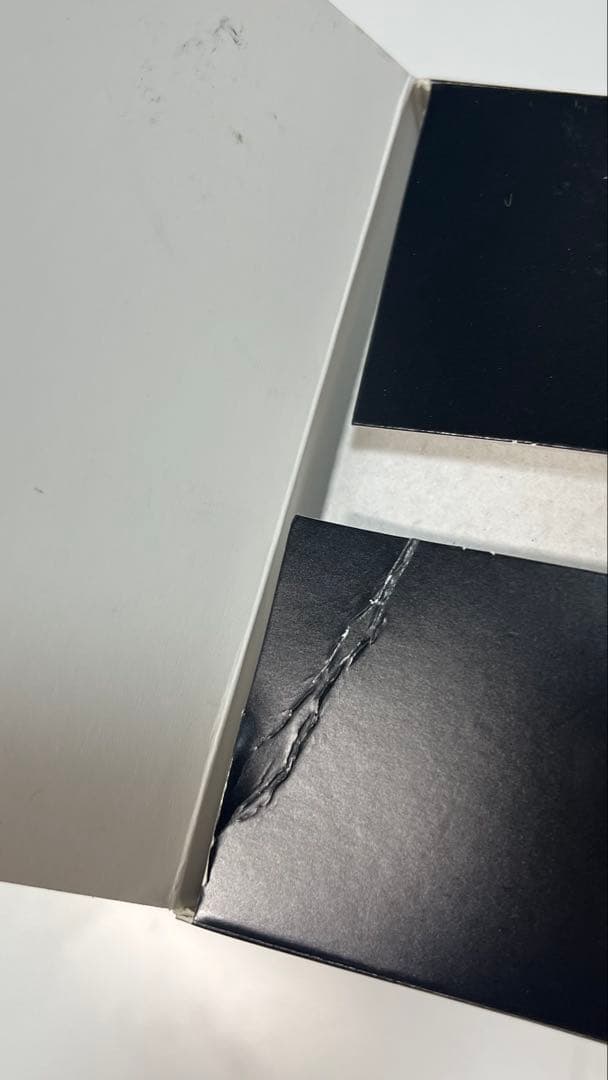 【48時間以内発送・即購入可】Mrs. GREEN APPLE 公式ペンライト