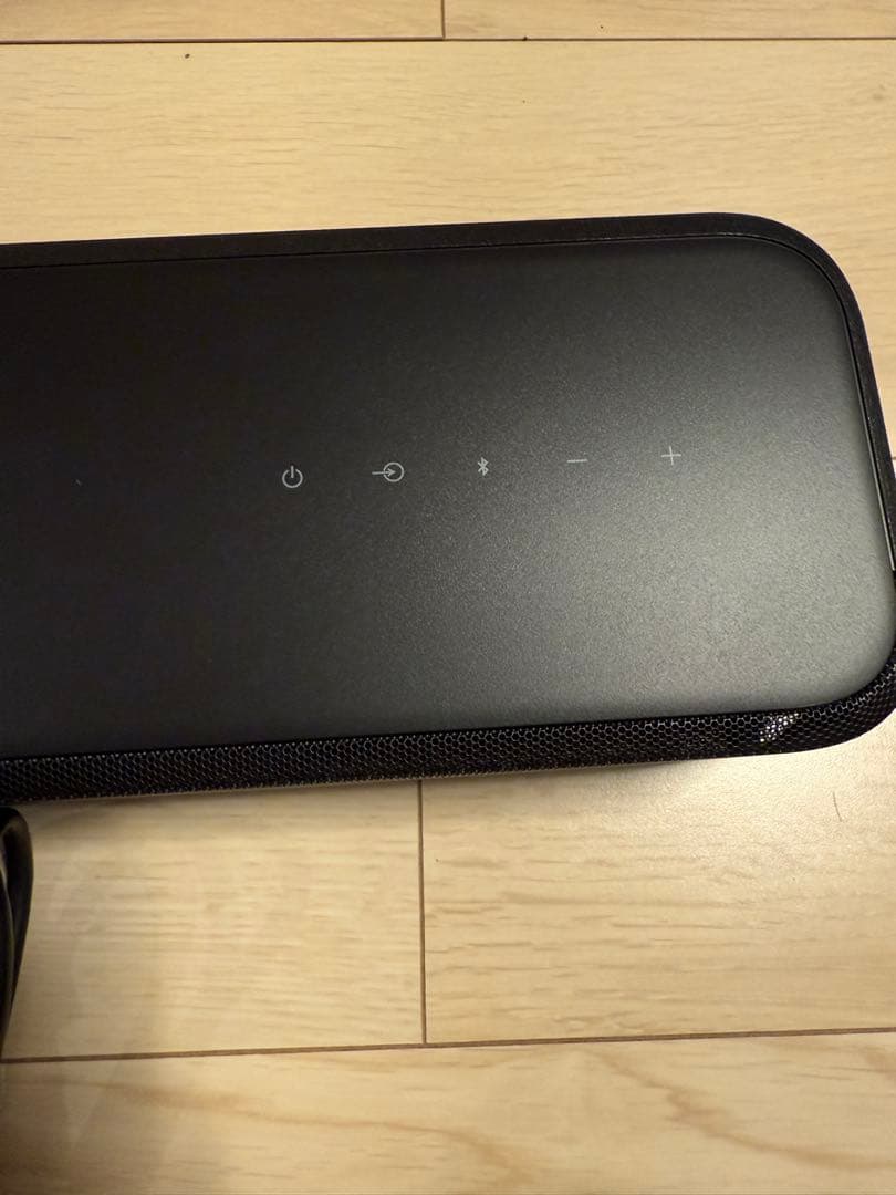 ℱ*様 SONY HT-S2000 サウンドバー