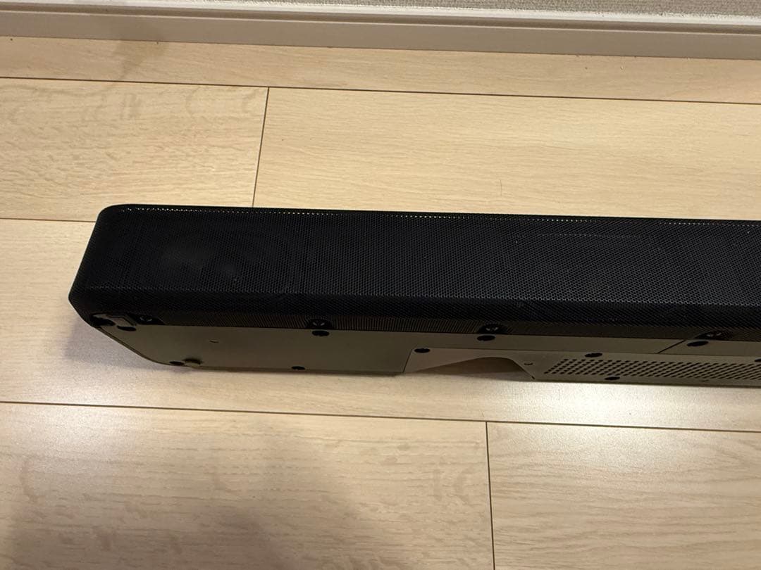 ℱ*様 SONY HT-S2000 サウンドバー