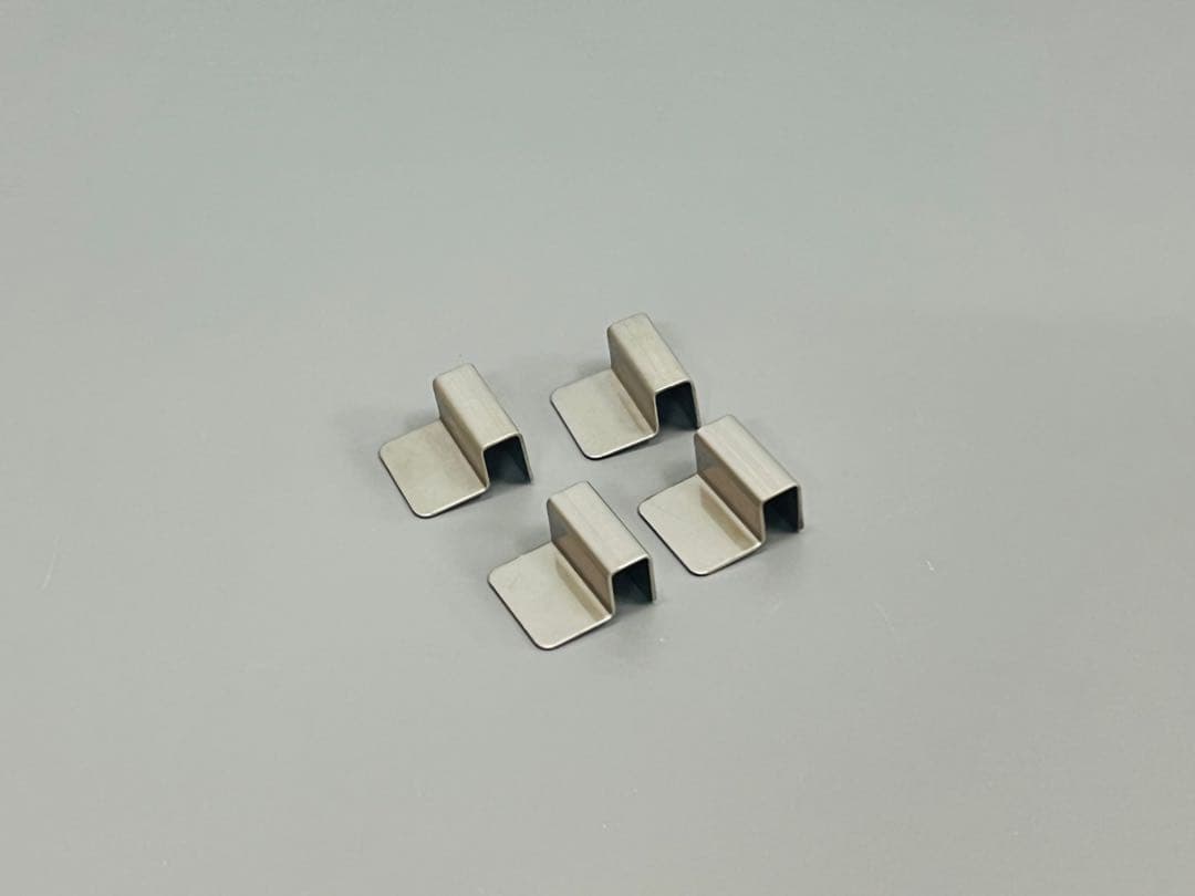 １セットのみ　ブラック/ブラック　900オーバーフロー水槽