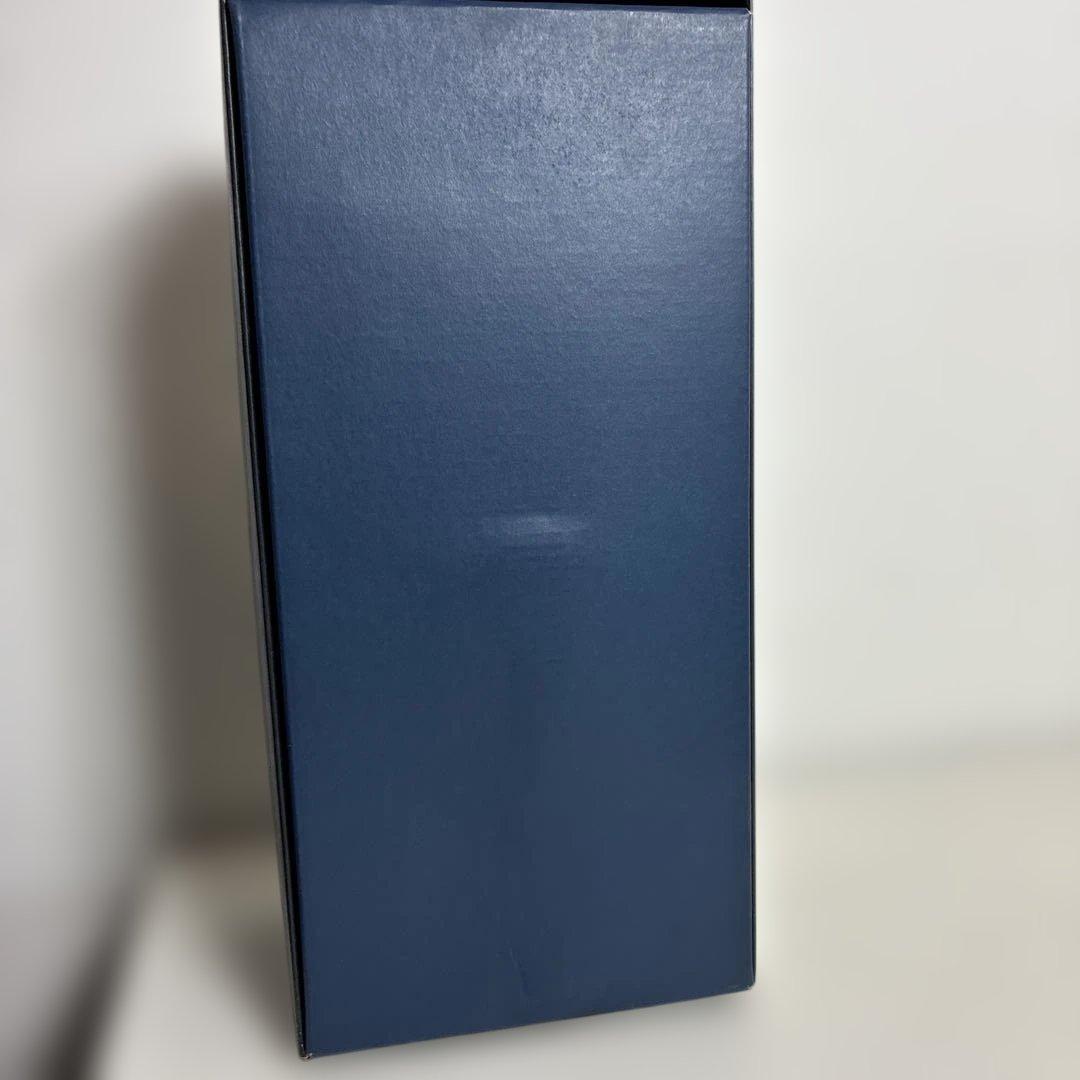 DALMORE 12年 シングルモルトウイスキー 750ml