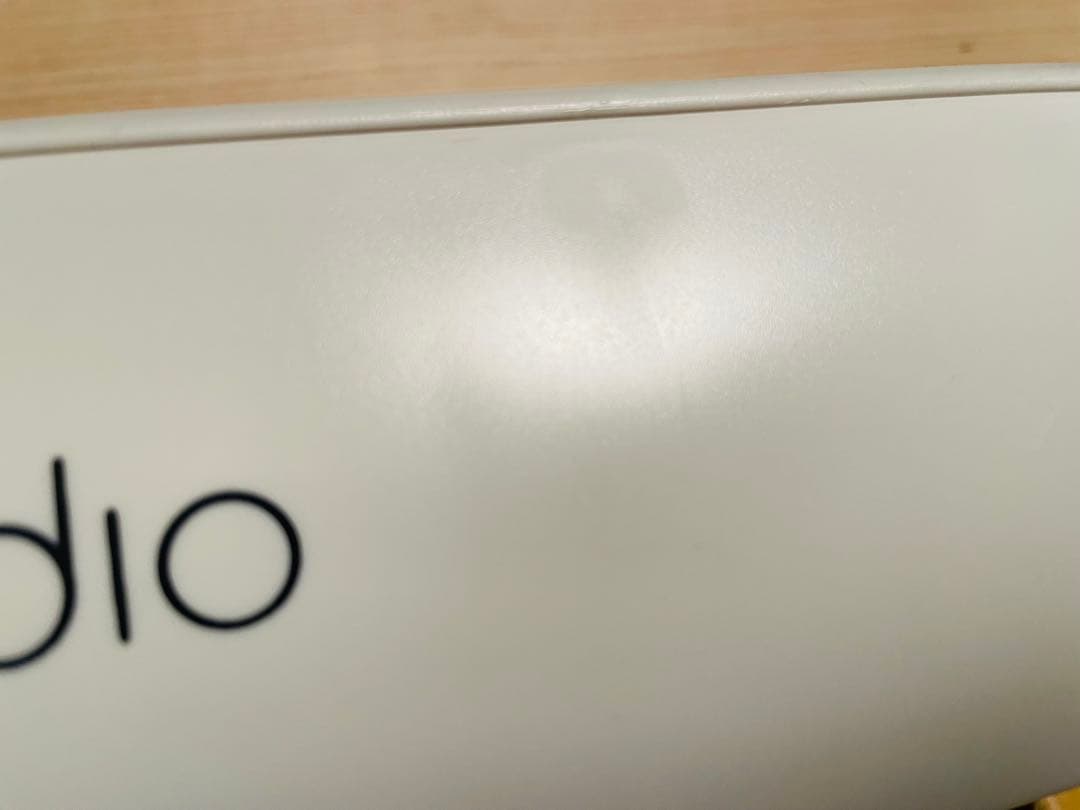 Tip Top Audio Mantis モジュラーシンセ　ケース