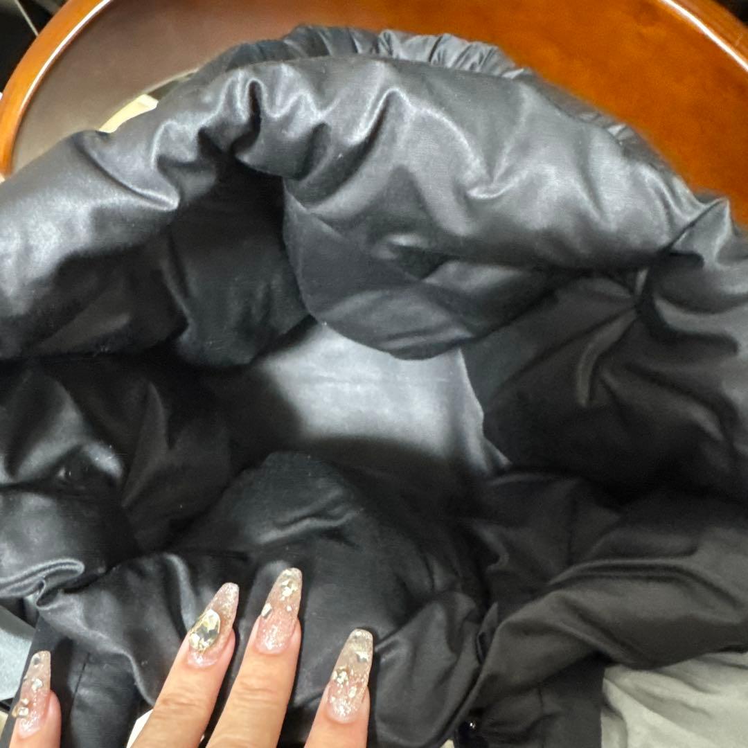 新品未使用⭐︎キャンディブッピー　ドッグキャリー2点セット