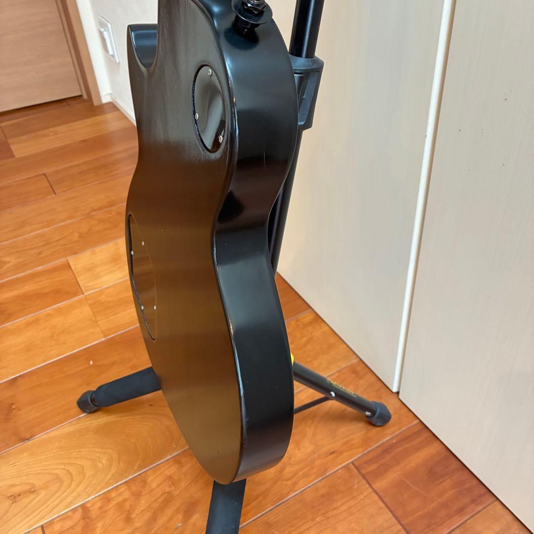 ギター Gibson Les Paul 50s Tribute P-90