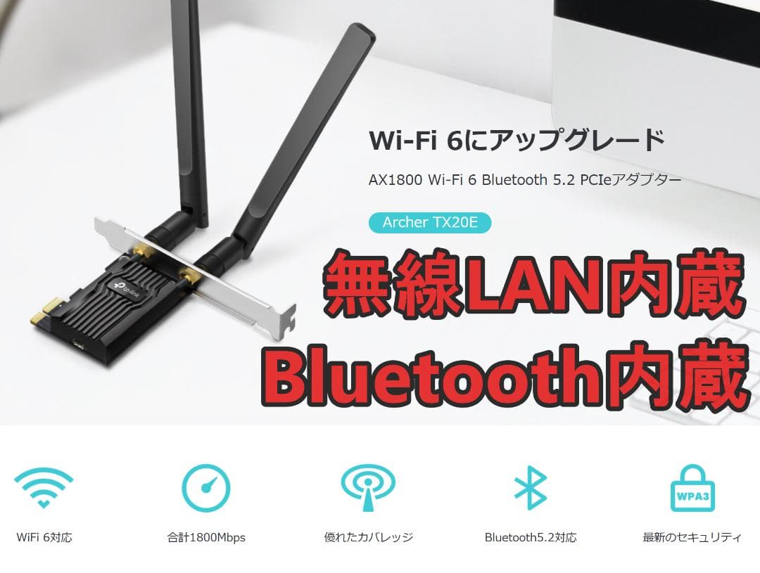 【未開封 RTX3050付】 Z440/2699V3/128G/1TB/2TB